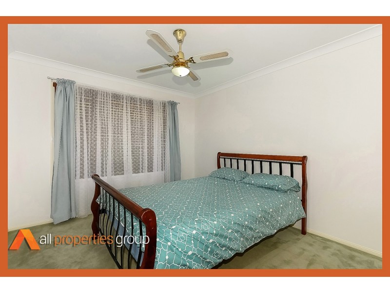 68-74 Sentinel Drive, Greenbank QLD 4124