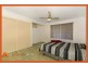 68-74 Sentinel Drive, Greenbank QLD 4124