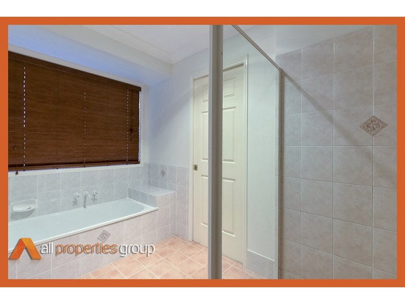 68-74 Sentinel Drive, Greenbank QLD 4124