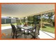 68-74 Sentinel Drive, Greenbank QLD 4124