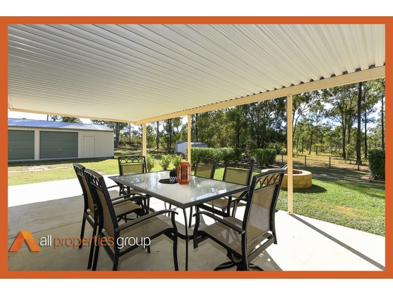 68-74 Sentinel Drive, Greenbank QLD 4124