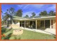 68-74 Sentinel Drive, Greenbank QLD 4124