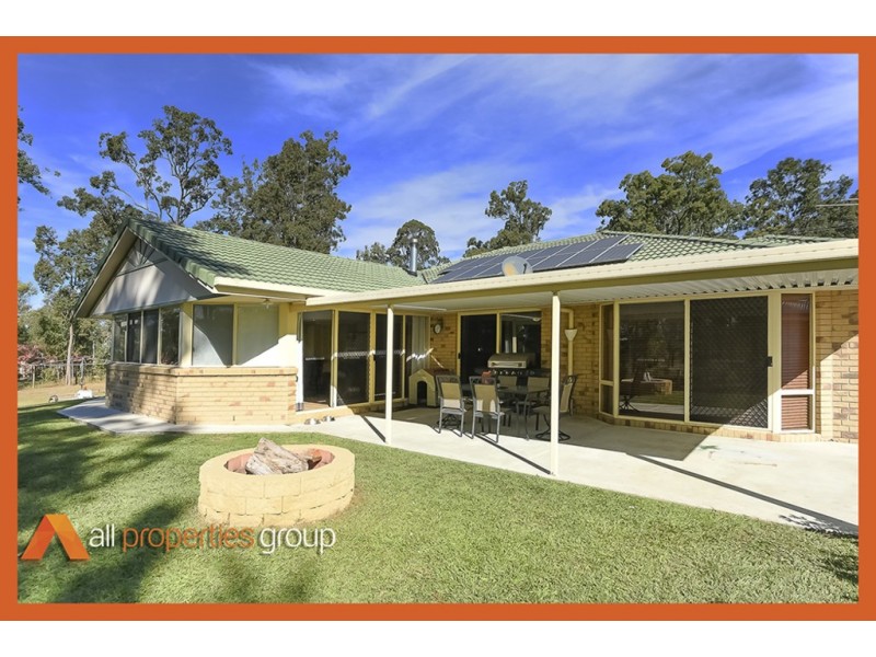68-74 Sentinel Drive, Greenbank QLD 4124
