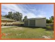 68-74 Sentinel Drive, Greenbank QLD 4124
