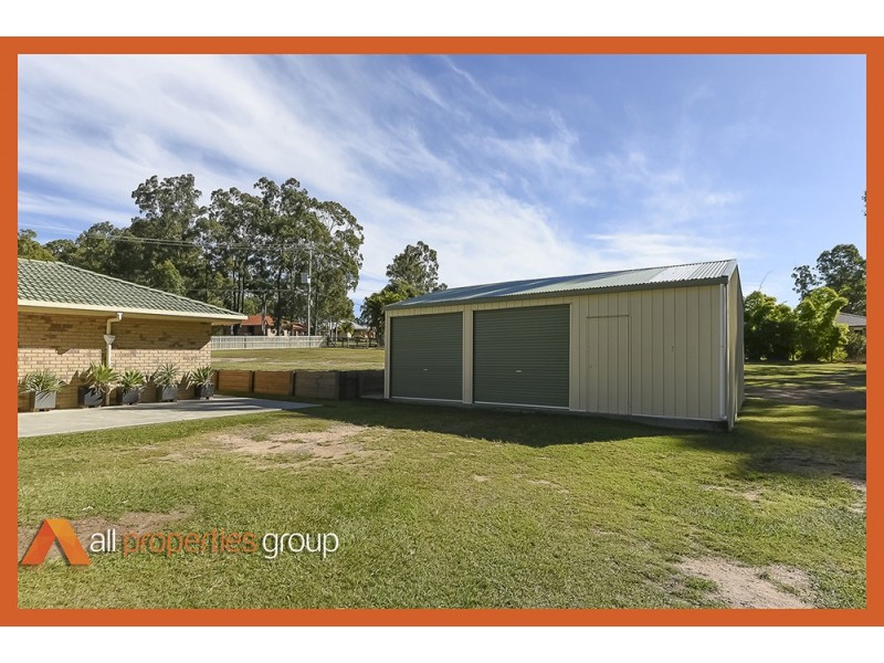 68-74 Sentinel Drive, Greenbank QLD 4124