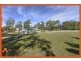 68-74 Sentinel Drive, Greenbank QLD 4124
