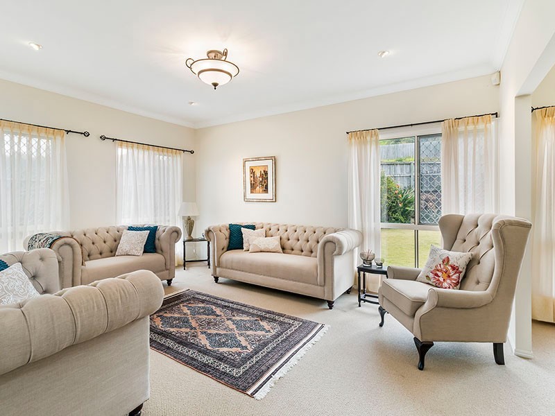 30 Fairmont Crescent, Underwood QLD 4119