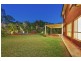 30 Fairmont Crescent, Underwood QLD 4119