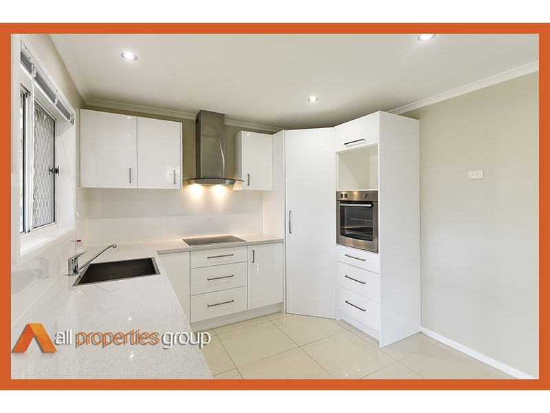 6 Hargrill Court, Boronia Heights QLD 4124