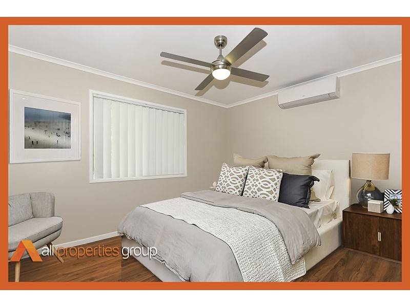 6 Hargrill Court, Boronia Heights QLD 4124