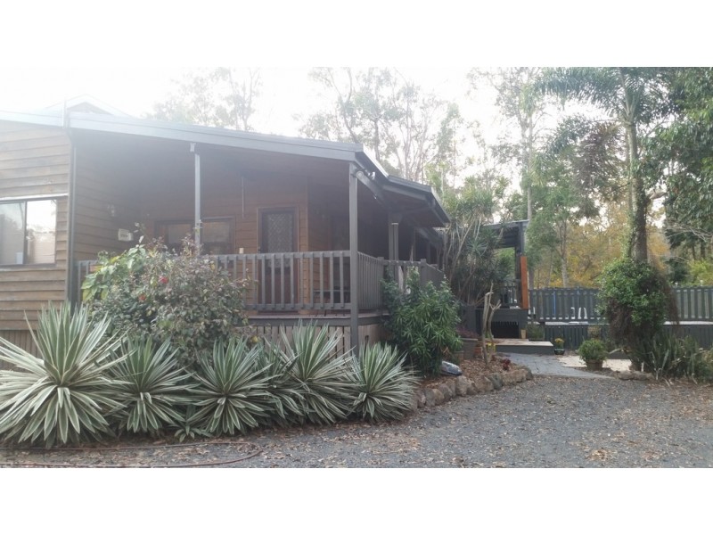 45-51 Backwater Road, Greenbank QLD 4124