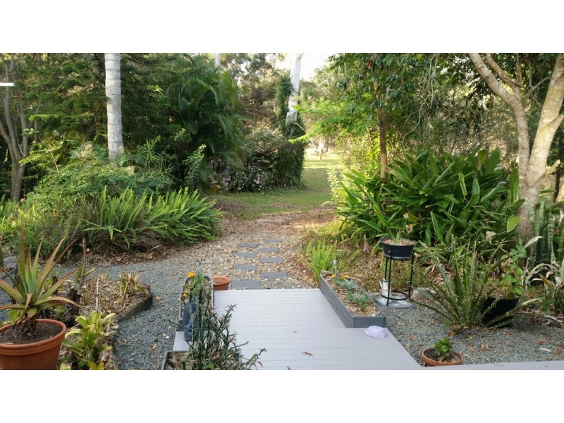 45-51 Backwater Road, Greenbank QLD 4124