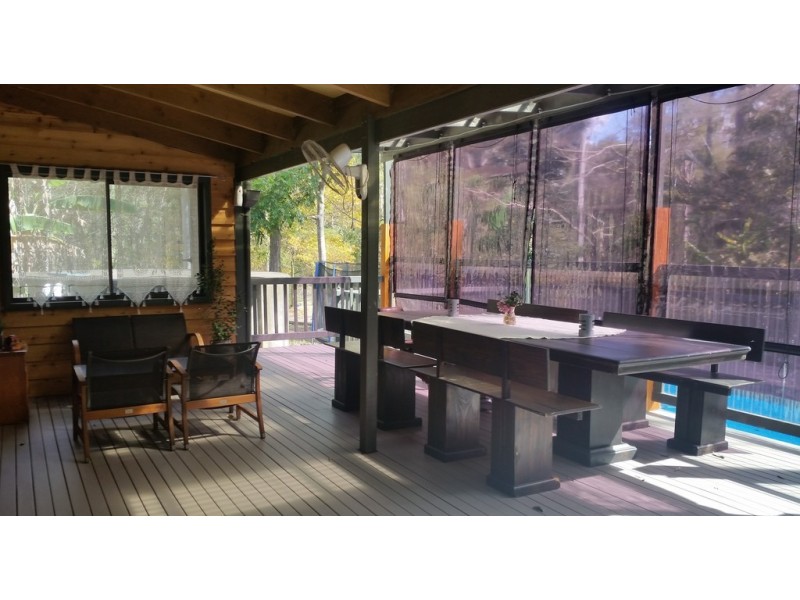 45-51 Backwater Road, Greenbank QLD 4124