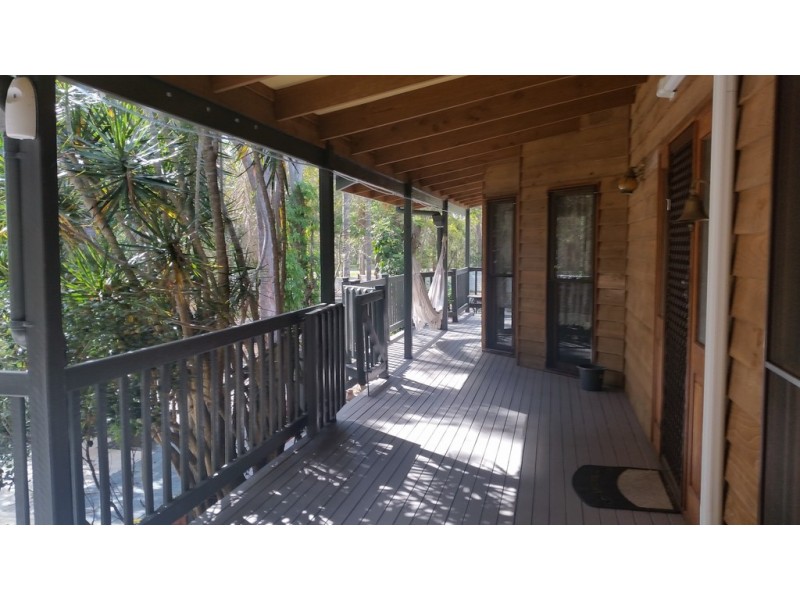 45-51 Backwater Road, Greenbank QLD 4124