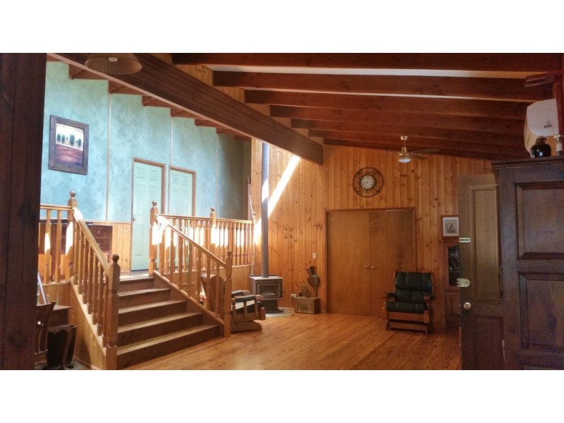 45-51 Backwater Road, Greenbank QLD 4124