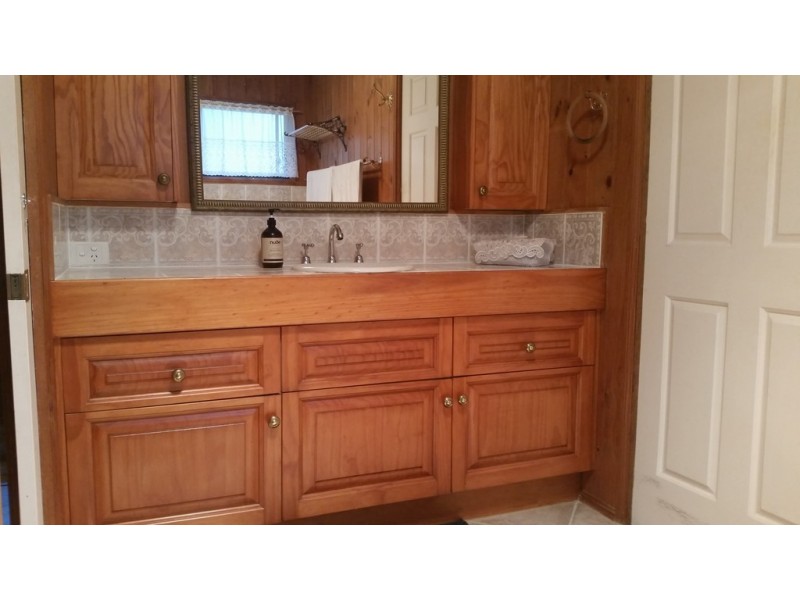 45-51 Backwater Road, Greenbank QLD 4124