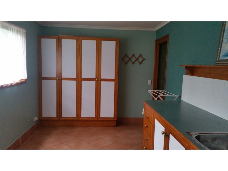 45-51 Backwater Road, Greenbank QLD 4124