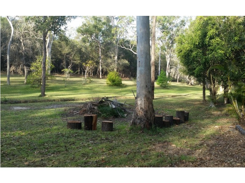 45-51 Backwater Road, Greenbank QLD 4124