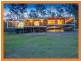 24 Kingfisher Rd, Greenbank QLD 4124