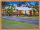 24 Kingfisher Rd, Greenbank QLD 4124