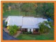 24 Kingfisher Rd, Greenbank QLD 4124
