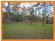 24 Kingfisher Rd, Greenbank QLD 4124