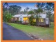 24 Kingfisher Rd, Greenbank QLD 4124