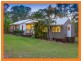 24 Kingfisher Rd, Greenbank QLD 4124