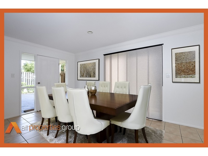 2 Clifford Close, Kuraby QLD 4112