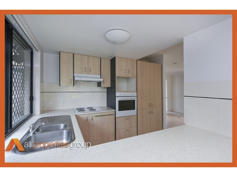 2 Clifford Close, Kuraby QLD 4112