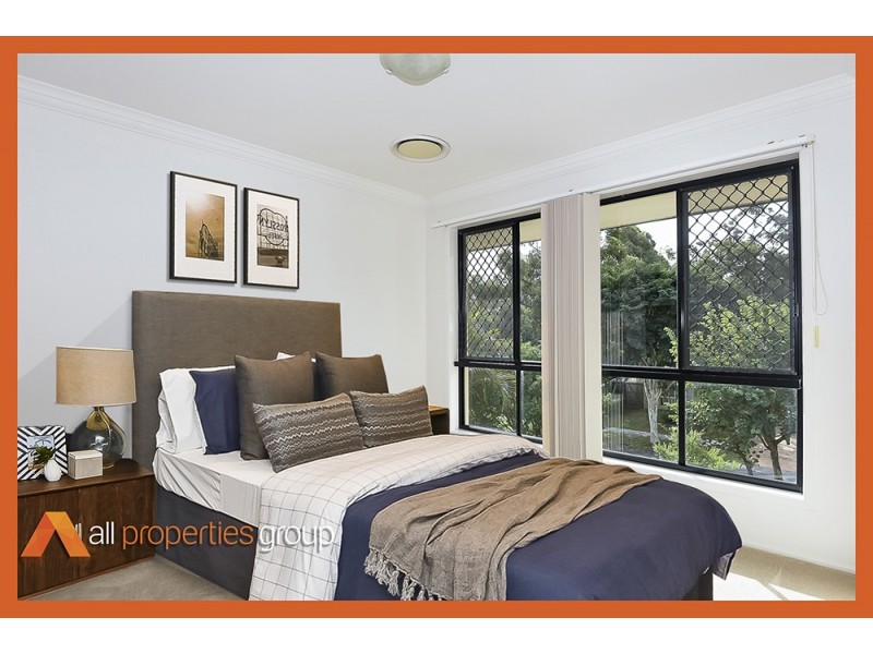 2 Clifford Close, Kuraby QLD 4112