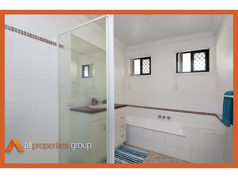 2 Clifford Close, Kuraby QLD 4112