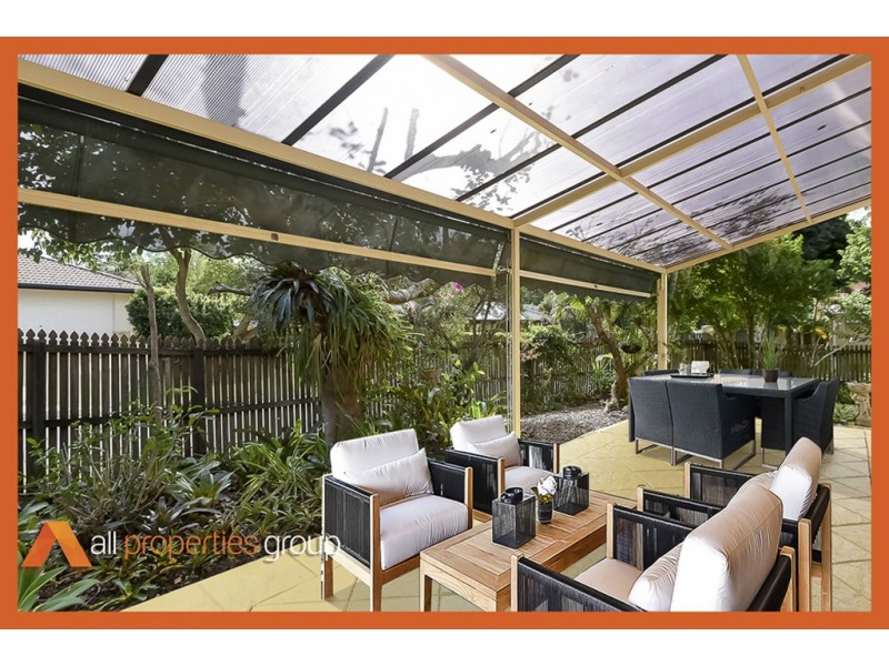 2 Clifford Close, Kuraby QLD 4112