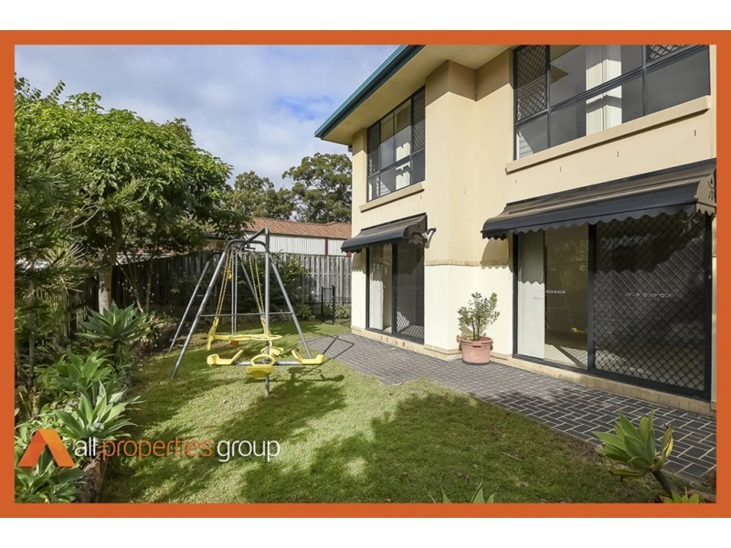 2 Clifford Close, Kuraby QLD 4112