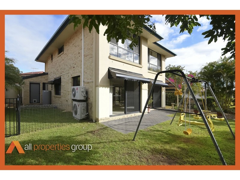 2 Clifford Close, Kuraby QLD 4112