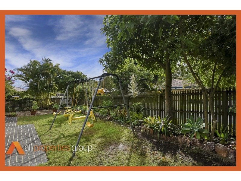 2 Clifford Close, Kuraby QLD 4112