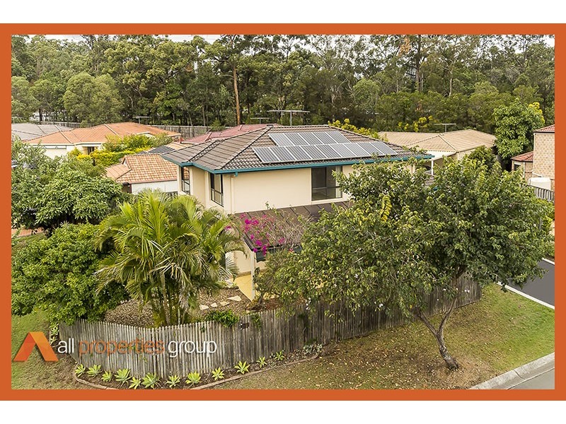 2 Clifford Close, Kuraby QLD 4112