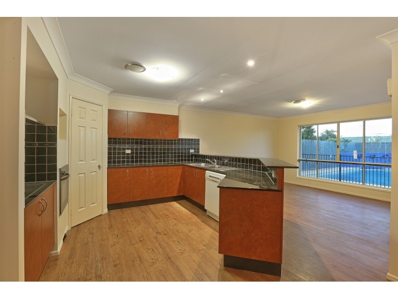 42 Leelaben Place, Eight Mile Plains QLD 4113