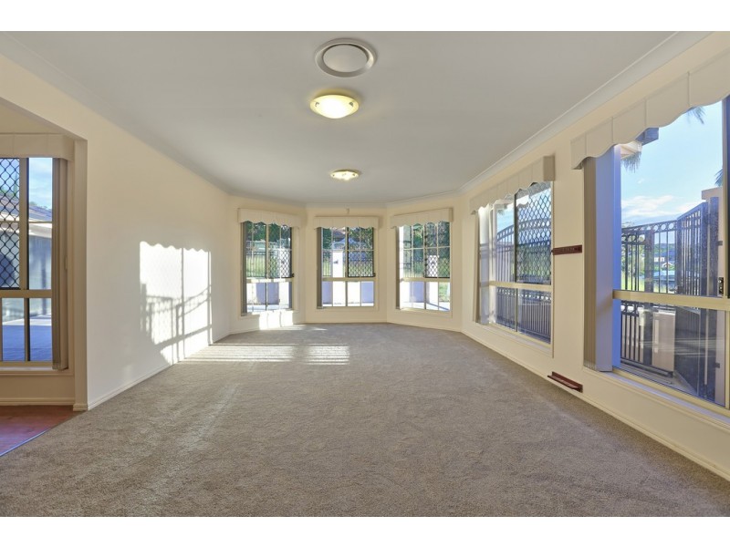 42 Leelaben Place, Eight Mile Plains QLD 4113