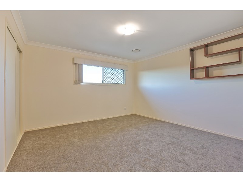 42 Leelaben Place, Eight Mile Plains QLD 4113