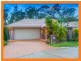 22 Airedale Ct, Marsden QLD 4132