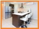 22 Airedale Ct, Marsden QLD 4132