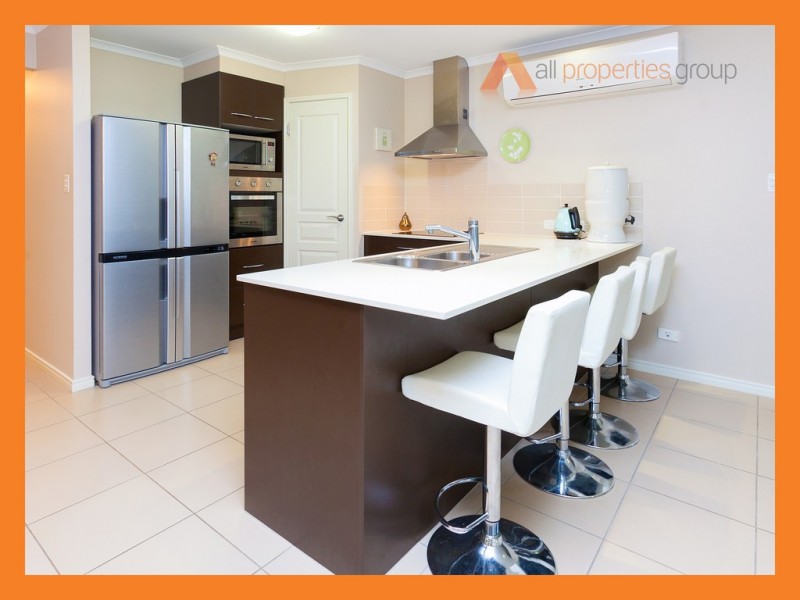 22 Airedale Ct, Marsden QLD 4132