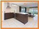 22 Airedale Ct, Marsden QLD 4132