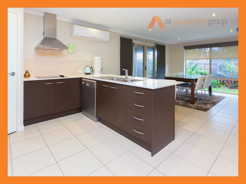 22 Airedale Ct, Marsden QLD 4132
