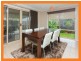 22 Airedale Ct, Marsden QLD 4132