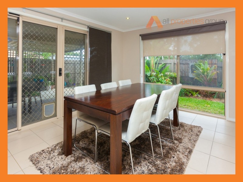 22 Airedale Ct, Marsden QLD 4132