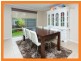 22 Airedale Ct, Marsden QLD 4132