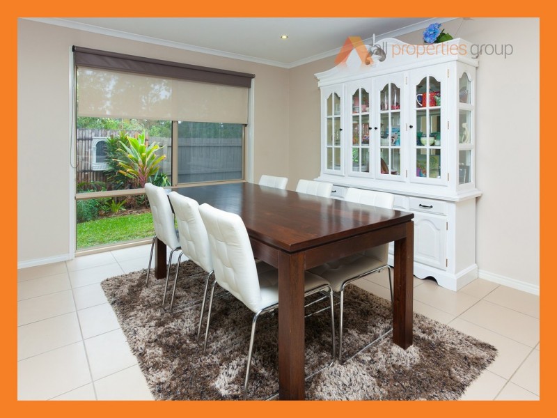 22 Airedale Ct, Marsden QLD 4132
