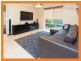 22 Airedale Ct, Marsden QLD 4132